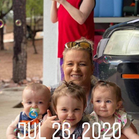 lisamarie2121